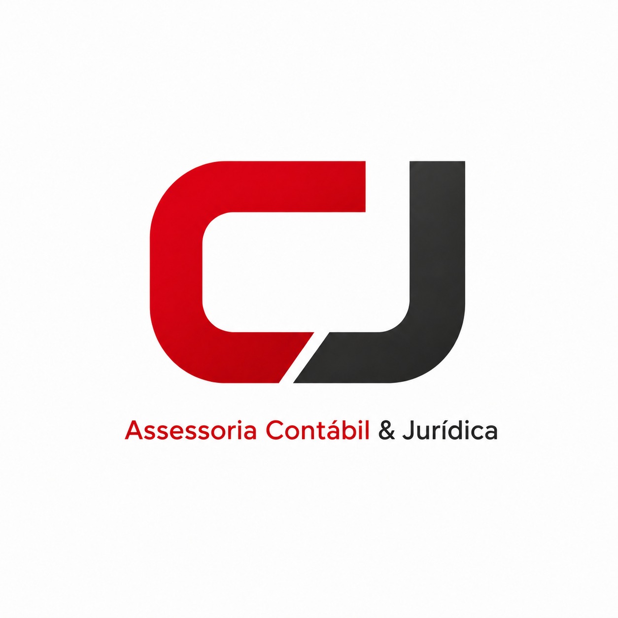 Aplicativo CJ Assessoria